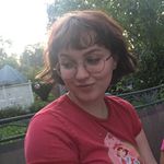 AlLiE KaT🤪 - @allieburgers - Instagram