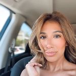 Allie Silguero-Burger - @alliebstylesms - Instagram