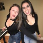allieburger - @allieburgerxoxo - Instagram