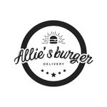 allie's burger - @alliesburger01 - Instagram