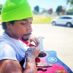 Wallie Burgers - @wallieburgers - Instagram