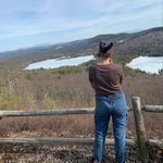 Al - @allie__clark26 - Instagram