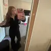 allie 😽 - @allieclark85 - TikTok