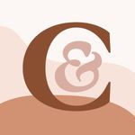 allie | 𝐂𝐥𝐚𝐫𝐤 & 𝐂𝐨𝐫𝐝 - @clarkandcord - Instagram