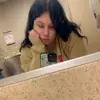 Allie - @allie.clark420 - TikTok
