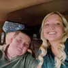 Allie - @allie.clark7 - TikTok