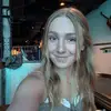 Allie - @allieclark05 - TikTok