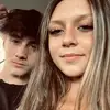 allie - @allieclark09 - TikTok