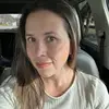 Allie - @allieclark2016 - TikTok