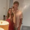 allie - @allieclarkkkk - TikTok