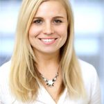 Allie Anderson Clark - @allieclark22 - Instagram