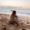allie_clark - @allie_clark8 - TikTok