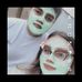 Allie Clark - Facebook