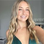 allie clark - @allieroseclark - Instagram