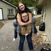 Allie Clark - Facebook