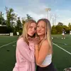 Allie Clark - @allie.clark20 - TikTok