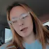 Allie Clark - @allie_cat_27 - TikTok