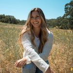 allie clark - @allie__clarkk - Instagram