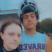 Allie Clark - Facebook