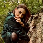 allie clark🕊️ - @_allieclark_ - Instagram