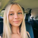 Allie Clark - @allieclarkk_ - Instagram
