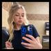 Allie Clark - Facebook