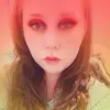 Allie Clark - @allie.clark0 - TikTok