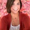 Allie Clark - @allie_clark - TikTok
