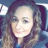 Allie Clark - @sacc801 - TikTok