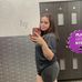 Allie Clark - Facebook
