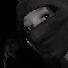 Allie clark - @allie.clark64 - TikTok