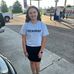 Allie Clark - Facebook