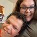 Allie Clark - Facebook
