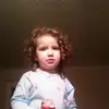 Allie Clark - @allie.clark29 - TikTok