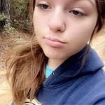 Allie Clark - @allieclark42 - Instagram