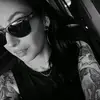 Allie Clark - @allieclark260 - TikTok