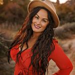 Allie Clark-Swartz - @agentallie - Instagram