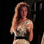 Allie Kaster Clark - @allieclarkmusic - Instagram