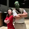 allie.clark1 - @allie.clark1 - TikTok