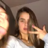 allieclark_ - @allieclark_ - TikTok