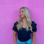 Amelia Clark - @allie__clark__ - Instagram