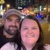 Ali Corbin - Facebook