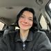 Allie Corbin - Facebook