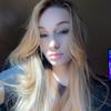 allie corbin 🙂 - @alliecdf - TikTok