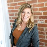Allison Corbin - @capturedbycorbinphoto - Instagram
