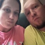 Allison Corbin - @allison.corbin.29 - Instagram