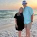 Corbin Allie - Facebook