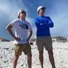 Corbin Allie - @corbin_allie - TikTok