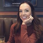 Alexandra Dean - @alliedean - Instagram