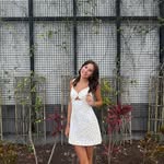 Allie - @allie_dean08 - Instagram